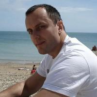 Отзыв от Давид - DTV виза