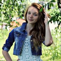 Отзыв от Ариана - Виза Destination Thailand