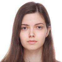 Отзыв от Оксана - DTV виза